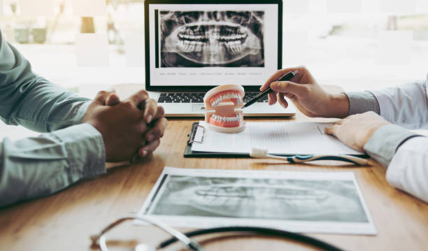 Best Weekend Emergency Dentist in Baker, MT