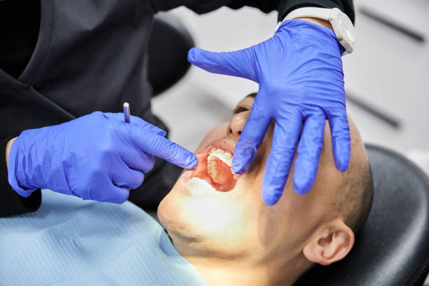Best After-Hours Emergency Dentist in Baker, MT