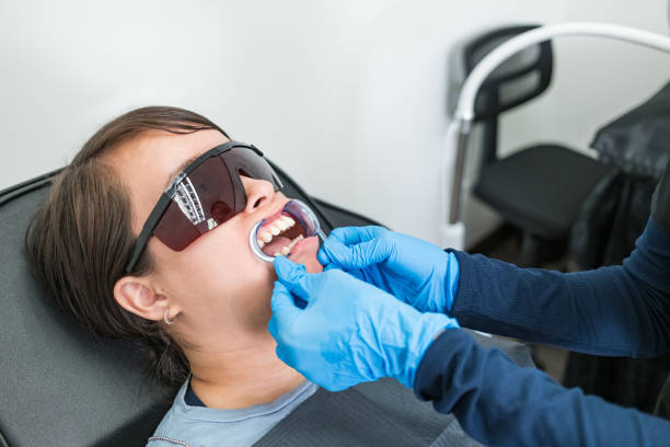 Best Weekend Emergency Dentist in Baker, MT