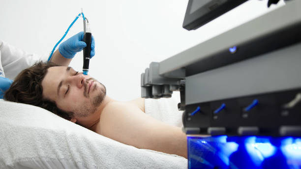 Best Emergency Dental Surgery in Baker, MT
